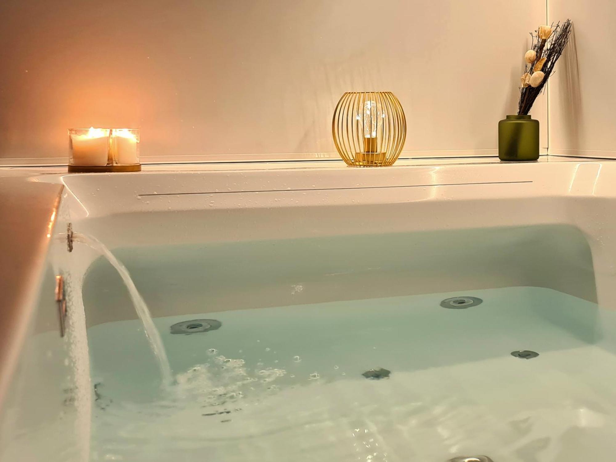 Toscano Palace Luxury Rooms คาตาเนีย ภายนอก รูปภาพ